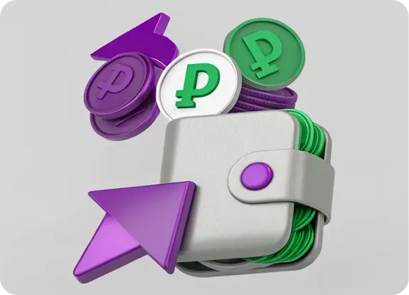 Акция «Кешбэк на оплату услуг связи» для тарифных планов «Управляй»